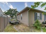853 Cedar St - Photo 33