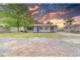 853 Cedar St - Photo 34
