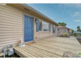853 Cedar St - Photo 4