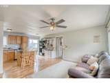 853 Cedar St - Photo 5
