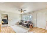 853 Cedar St - Photo 6