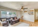 853 Cedar St - Photo 7