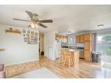 853 Cedar St - Photo 8