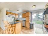 853 Cedar St - Photo 9