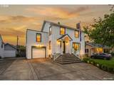 2818 Florida St - Photo 1