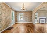 2818 Florida St - Photo 10