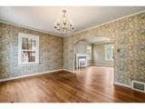 2818 Florida St - Photo 11