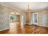 2818 Florida St - Photo 12