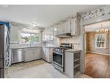 2818 Florida St - Photo 13
