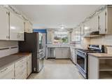 2818 Florida St - Photo 14