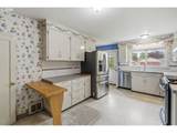 2818 Florida St - Photo 15