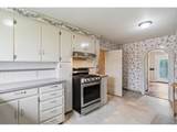 2818 Florida St - Photo 16