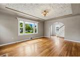 2818 Florida St - Photo 17