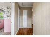 2818 Florida St - Photo 18