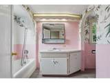 2818 Florida St - Photo 19