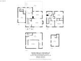 2818 Florida St - Photo 2