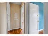 2818 Florida St - Photo 20