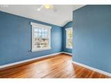2818 Florida St - Photo 21