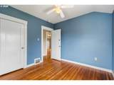 2818 Florida St - Photo 22