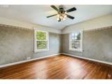 2818 Florida St - Photo 23