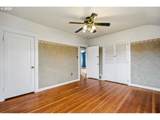 2818 Florida St - Photo 24
