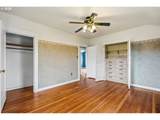2818 Florida St - Photo 25