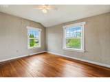 2818 Florida St - Photo 26
