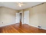 2818 Florida St - Photo 27