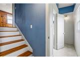 2818 Florida St - Photo 29