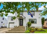 2818 Florida St - Photo 3