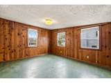 2818 Florida St - Photo 30
