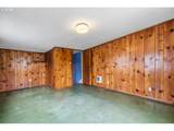 2818 Florida St - Photo 31