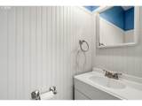 2818 Florida St - Photo 32