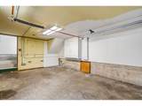 2818 Florida St - Photo 33