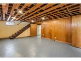 2818 Florida St - Photo 34