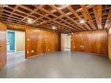 2818 Florida St - Photo 35