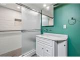 2818 Florida St - Photo 36
