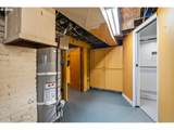 2818 Florida St - Photo 37