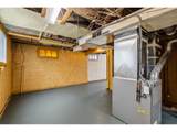 2818 Florida St - Photo 38