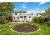 2818 Florida St - Photo 39