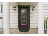 2818 Florida St - Photo 4