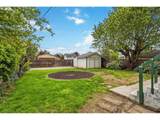 2818 Florida St - Photo 41