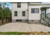 2818 Florida St - Photo 43