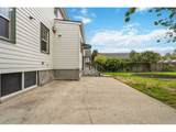 2818 Florida St - Photo 45