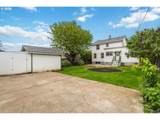 2818 Florida St - Photo 46