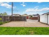 2818 Florida St - Photo 47