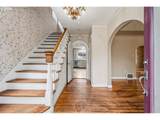 2818 Florida St - Photo 5