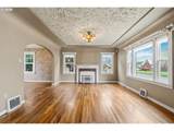 2818 Florida St - Photo 6