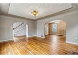 2818 Florida St - Photo 8