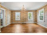 2818 Florida St - Photo 9